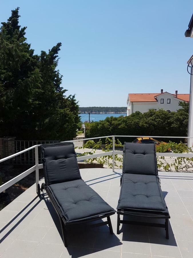Calm House Opera Villa Banjol Eksteriør bilde